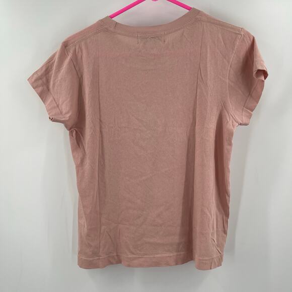 WILDFOX T-Shirt Small Bride Tribe NWT Wedding Bridal Shower Bachelorette Party - Picture 3 of 13